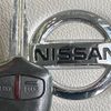 nissan dayz-roox 2020 -NISSAN--DAYZ Roox DBA-B21A--B21A-0611479---NISSAN--DAYZ Roox DBA-B21A--B21A-0611479- image 5