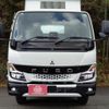 mitsubishi-fuso canter 2024 quick_quick_FBA60_FBA60-610701 image 3