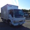 isuzu elf-truck 2003 -ISUZU--Elf NKR81EAV-NKR81E7016972---ISUZU--Elf NKR81EAV-NKR81E7016972- image 6