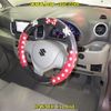 suzuki spacia 2015 -SUZUKI--Spacia MK32S-247240---SUZUKI--Spacia MK32S-247240- image 3
