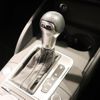 audi a3 2018 -AUDI--Audi A3 DBA-8VCXS--WAUZZZ8V2JA108811---AUDI--Audi A3 DBA-8VCXS--WAUZZZ8V2JA108811- image 21