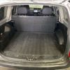 toyota probox-van 2020 -TOYOTA--Probox Van 6AE-NHP160V--NHP160-0019209---TOYOTA--Probox Van 6AE-NHP160V--NHP160-0019209- image 9
