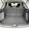 honda vezel 2021 CFJ1745502 image 11