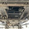 isuzu elf-truck 2018 -ISUZU--Elf TPG-NNR85AR--NNR85-7004024---ISUZU--Elf TPG-NNR85AR--NNR85-7004024- image 19