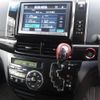 toyota estima 2014 quick_quick_DBA-ACR50W_ACR50-0176928 image 6
