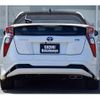 toyota prius 2018 quick_quick_DAA-ZVW50_ZVW50-8088098 image 11