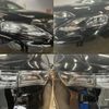 toyota harrier 2016 quick_quick_DBA-ZSU60W_ZSU60-0082072 image 5