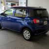 toyota passo 2016 -TOYOTA--Passo DBA-M700A--M700A-0002116---TOYOTA--Passo DBA-M700A--M700A-0002116- image 18