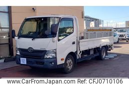 toyota dyna-truck 2018 -TOYOTA--Dyna ｿﾉ他--0026534---TOYOTA--Dyna ｿﾉ他--0026534-