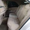 toyota crown 2012 -TOYOTA 【名変中 】--Crown GRS200--0079662---TOYOTA 【名変中 】--Crown GRS200--0079662- image 22