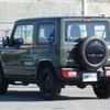 suzuki jimny 2022 -SUZUKI--Jimny JB64W--JB64W-270943---SUZUKI--Jimny JB64W--JB64W-270943- image 28