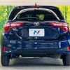 toyota vitz 2019 quick_quick_NSP130_NSP130-4006314 image 15