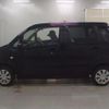 suzuki wagon-r 2023 quick_quick_5BA-MH85S_MH85S-165815 image 10