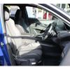 peugeot 3008 2017 quick_quick_ABA-P845G01_VF3M45GZWHS272970 image 3