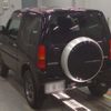 suzuki jimny 2017 -SUZUKI 【足立 580ほ1994】--Jimny JB23W-766121---SUZUKI 【足立 580ほ1994】--Jimny JB23W-766121- image 7