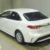 toyota corolla 2022 CFJ1563617 image 2