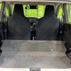 daihatsu mira-e-s 2019 -DAIHATSU--Mira e:s 5BA-LA350S--LA350S-0164340---DAIHATSU--Mira e:s 5BA-LA350S--LA350S-0164340- image 10