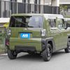 daihatsu taft 2020 CFJ1805558 image 2