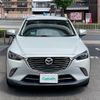 mazda cx-3 2015 -MAZDA--CX-3 LDA-DK5AW--DK5AW-102990---MAZDA--CX-3 LDA-DK5AW--DK5AW-102990- image 22