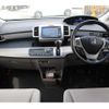 honda freed-hybrid 2012 quick_quick_DAA-GP3_GP3-1036972 image 2