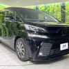 toyota vellfire 2016 -TOYOTA--Vellfire DBA-AGH30W--AGH30-0072916---TOYOTA--Vellfire DBA-AGH30W--AGH30-0072916- image 17