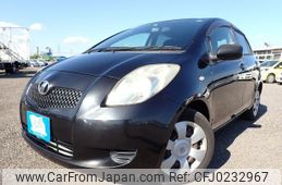 toyota vitz 2005 REALMOTOR_N2024090184A-24