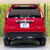 nissan x-trail 2013 -NISSAN--X-Trail LDA-DNT31--DNT31-304335---NISSAN--X-Trail LDA-DNT31--DNT31-304335- image 16