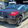 peugeot rcz 2012 -PEUGEOT 【静岡 342ﾋ1031】--Peugeot RCZ T7R5F02--CP003718---PEUGEOT 【静岡 342ﾋ1031】--Peugeot RCZ T7R5F02--CP003718- image 21