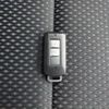 mitsubishi outlander 2015 CFJ1800169 image 33