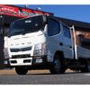 mitsubishi-fuso canter 2019 GOO_NET_EXCHANGE_0401987A30241206W001 image 1