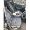 mazda demio 2016 -MAZDA--Demio LDA-DJ5FS--DJ5FS-159487---MAZDA--Demio LDA-DJ5FS--DJ5FS-159487- image 6