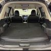 nissan x-trail 2020 quick_quick_DAA-HNT32_HNT32-185614 image 20