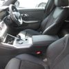 bmw 3-series 2022 CFJ1629287 image 22