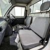 daihatsu hijet-truck 1999 CFJ1667278 image 10