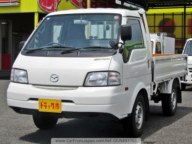 mazda bongo-truck 2020 GOO_NET_EXCHANGE_0208643A30240613W001 image 2