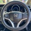 honda fit-hybrid 2013 quick_quick_GP5_GP5-3017496 image 3