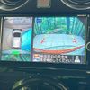 nissan note 2018 -NISSAN--Note DAA-HE12--HE12-210991---NISSAN--Note DAA-HE12--HE12-210991- image 5