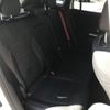 mercedes-benz amg 2021 CFJ1739050 image 15