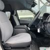 toyota hiace-commuter 2017 CFJ1600869 image 28