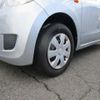 daihatsu mira 2014 -DAIHATSU--Mira L275S--0171726---DAIHATSU--Mira L275S--0171726- image 19