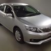 toyota allion 2010 -TOYOTA--Allion DBA-NZT260--NZT260-3078061---TOYOTA--Allion DBA-NZT260--NZT260-3078061- image 5