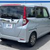 toyota roomy 2017 -TOYOTA--Roomy DBA-M900A--M900A-0079431---TOYOTA--Roomy DBA-M900A--M900A-0079431- image 18