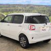 daihatsu boon 2019 -DAIHATSU--Boon 5BA-M700S--M700S-0018463---DAIHATSU--Boon 5BA-M700S--M700S-0018463- image 19