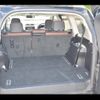 toyota land-cruiser-prado 2016 -TOYOTA 【山梨 335ﾌ1208】--Land Cruiser Prado GDJ150W--0017068---TOYOTA 【山梨 335ﾌ1208】--Land Cruiser Prado GDJ150W--0017068- image 9
