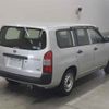 toyota probox-van undefined -TOYOTA--Probox Van NHP160V-0017129---TOYOTA--Probox Van NHP160V-0017129- image 6