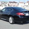 nissan cima 2017 -NISSAN--Cima DAA-HGY51--HGY51-603789---NISSAN--Cima DAA-HGY51--HGY51-603789- image 2