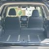 subaru forester 2019 -SUBARU--Forester 5BA-SK9--SK9-029573---SUBARU--Forester 5BA-SK9--SK9-029573- image 19