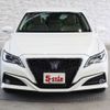 toyota crown 2018 -TOYOTA--Crown 6AA-AZSH20--AZSH20-1027028---TOYOTA--Crown 6AA-AZSH20--AZSH20-1027028- image 10