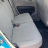 honda n-one 2014 -HONDA--N ONE JG1--1066001---HONDA--N ONE JG1--1066001- image 10
