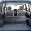 mitsubishi pajero-io 2006 -三菱--パジェロｉｏ　４ＷＤ TA-H76W--H76W-5600260---三菱--パジェロｉｏ　４ＷＤ TA-H76W--H76W-5600260- image 17